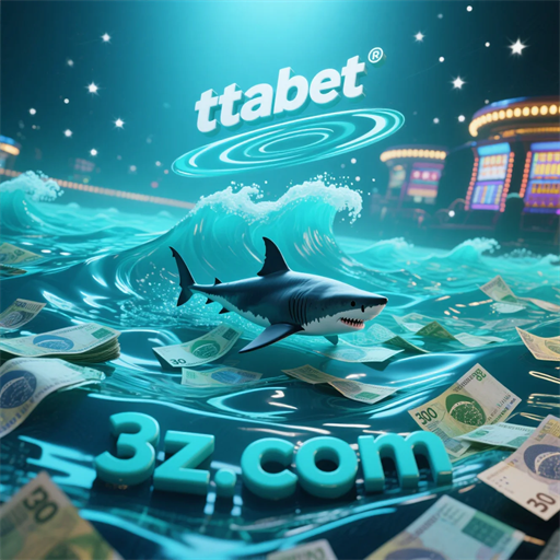 Descubra o Fascinante Mundo do Jogo Banco no ttabet