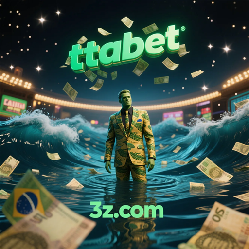 Importância da Seção FAQ na TTABET