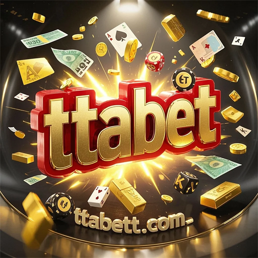 ttabet - ttabet: seu portal para uma experiência de jogo inigualável online