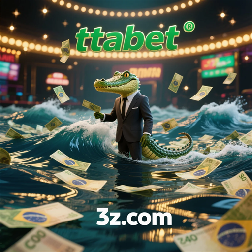 Descubra as Promoções Imperdíveis no ttabet