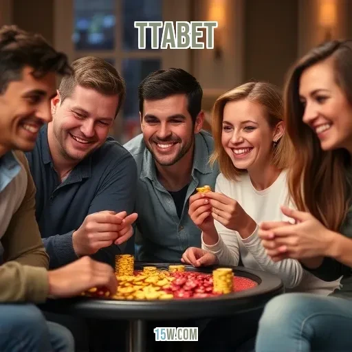 ttabet Cassino