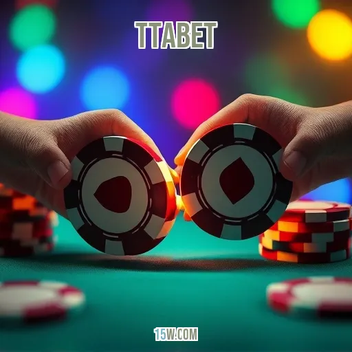 ttabet: Descubra Tudo Que a Seção de Suporte Pode Fazer por Você